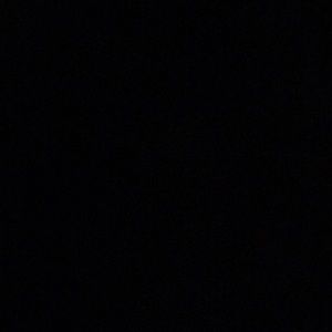 Meet your Posher, Lual